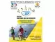 Добрич се включва в Националната спортна проява Световен ден на ходенето 2023