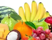 Кои плодове са най-полезни за здравето ни? 