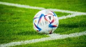 Фиорентина прекрати наема на Димо Кръстев заради нов трансфер 