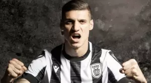 Абърдийн - ПАОК по ТВ: Къде да гледаме двубоя от Лига на конференциите?