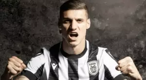 {{ otherArticle[0].article.title }}