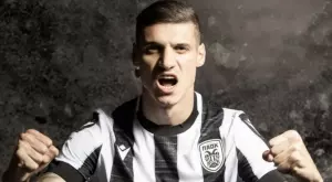 {{ otherArticle[0].article.title }}