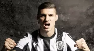 "Радвам се, че ме послуша" или как Кирил Десподов прецака Игор Тиаго в Лига на конференциите