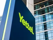 КЗК разреши сделката за продажбата на Yettel 