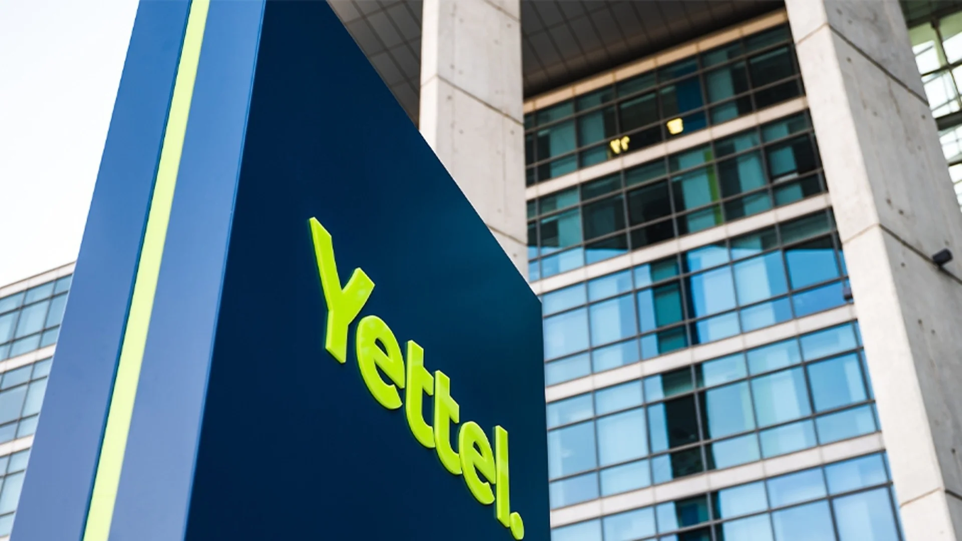 КЗК разреши сделката за продажбата на Yettel 