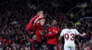 {{ otherArticle[0].article.title }}