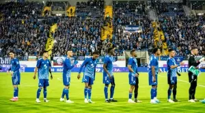 {{ otherArticle[0].article.title }}