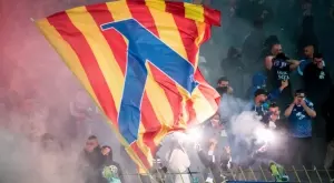 {{ otherArticle[0].article.title }}