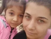Николета трябва да живее, вижте как да помогнем