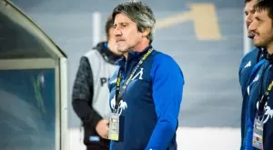 След тримата бразилци: Левски урежда паспорт на още един свой играч?