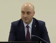 Атанас Славов: Несъгласие за конституционните промени ще се отрази на стабилността на правителството