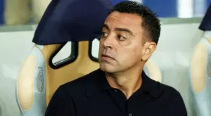 {{ otherArticle[0].article.title }}