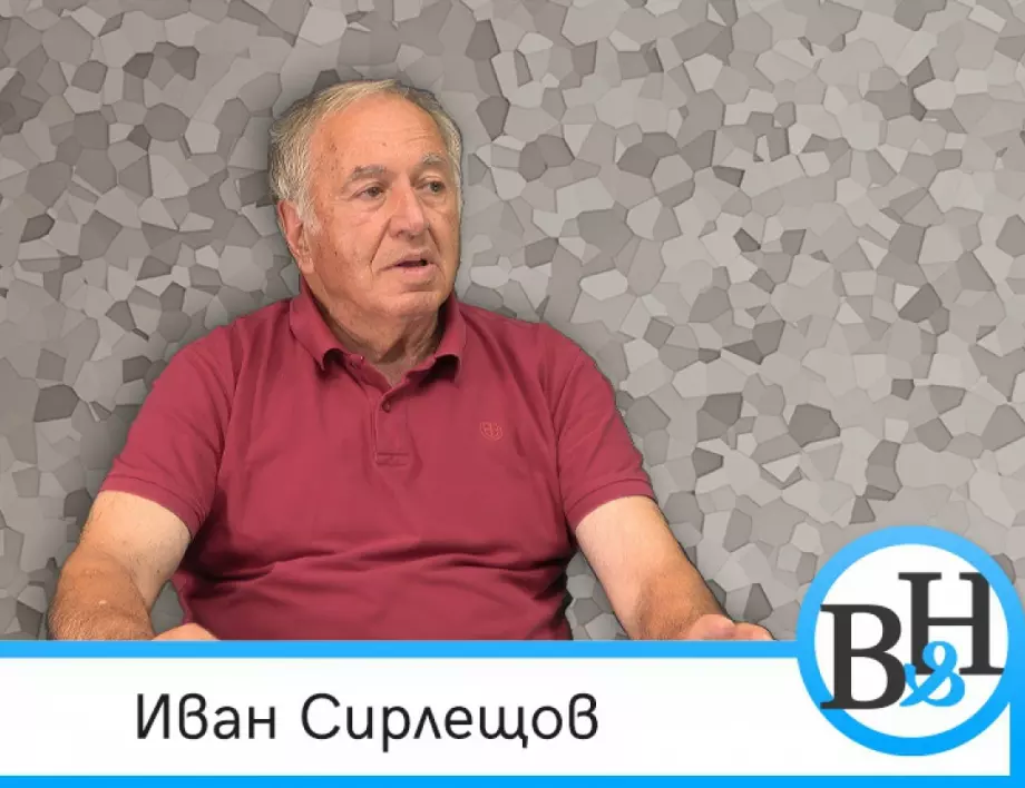 Как руски "свещеници" заграбиха най-старата българска църква в Унгария? (ВИДЕО)