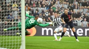 "Групата на смъртта" по ТВ: Къде да гледаме мачовете - ПСЖ или Милан ще си "изпати"