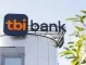 TBI Bank отчете 18,4 млн. нетна печалба за полугодието