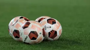 Спарта (Прага) - Ливърпул по ТВ: Кога и къде да гледаме първия 1/8-финал от турнира Лига Европа?