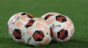 Белград приема финал на Лига Европа през 2028 година