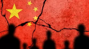 Как влияят на света икономическите проблеми на Китай? 