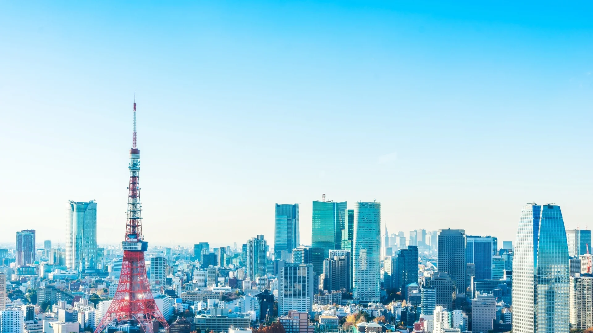 Успя ли Япония да избегне рецесията?