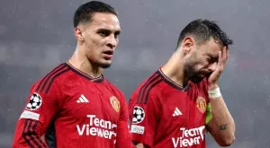 {{ otherArticle[0].article.title }}