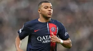 "Ще спечели много "Златни топки": Подиграл се с Килиан Мбапе му предрече светло бъдеще