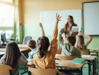 Анализ: Нараства агресията над учители