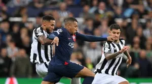 {{ otherArticle[0].article.title }}