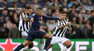 Група на смъртта в Шампионска лига: Рядко срещан обрат - има "странен" нов фаворит, следва ли "касапница"?