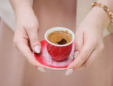 Какво се случва с тялото ни, ако пием кафе на гладно?