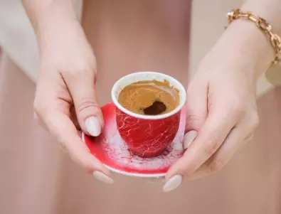 6 факта за кафето, които може би не знаете