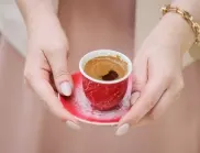 Учени: Пийте кафето така за остра памет до дълбока старост