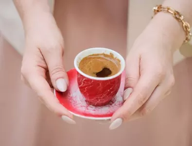 НЕ пийте кафето с това - може да доведе до инсулт и бъбречна недостатъчност