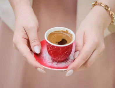 Запомнете ги: 6 храни, които НЕ трябва да се консумират с кафе