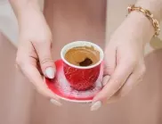 Лекар разкри кога кафето вреди на сърцето и мускулите