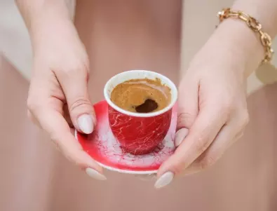Лекар разкри кога кафето вреди на сърцето и мускулите