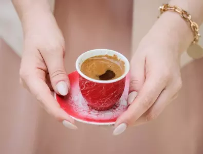 7 причини, заради които трябва да спрете да пиете литри кафе веднага