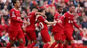 {{ otherArticle[0].article.title }}