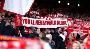 Почитателите на Ливърпул единодушни за заместник №1 на Клоп, Джерард се класира втори