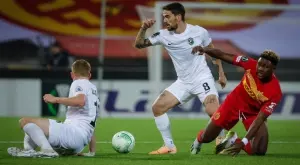 {{ otherArticle[0].article.title }}