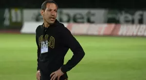 Близо до №20: Берое пред трансфера на 19-и южноамериканец от началото на сезона