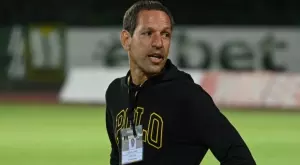 Берое привлече двама футболисти, а сега чака Роналдо