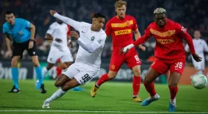 Само в SportLive! Сашо Станков: Лудогорец има комплекс от Нордселанд, но ще прескочи групите на Лига на конференциите