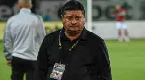 Данило Дончич след успеха над Берое: Трите точки ще помогнат за самочувствието