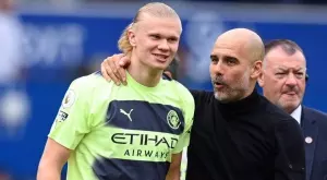 {{ otherArticle[0].article.title }}