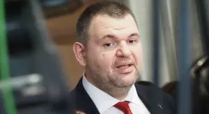 Делян Пеевски посочи двамата виновници за размириците и отсече: Или ще има държава, или няма да има!