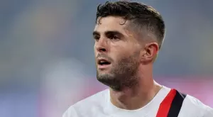 {{ otherArticle[0].article.title }}