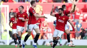 {{ otherArticle[0].article.title }}