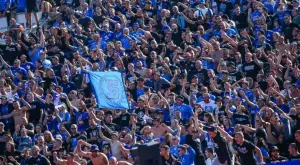 "Шепа самозабравили се": Ботев Пловдив нападна Левски за сигналните ракети, има пострадал