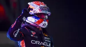 {{ otherArticle[0].article.title }}