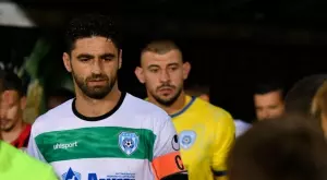 Даниел Димов разкри каква е целта пред Черно море и отсече: Знаем си възможностите